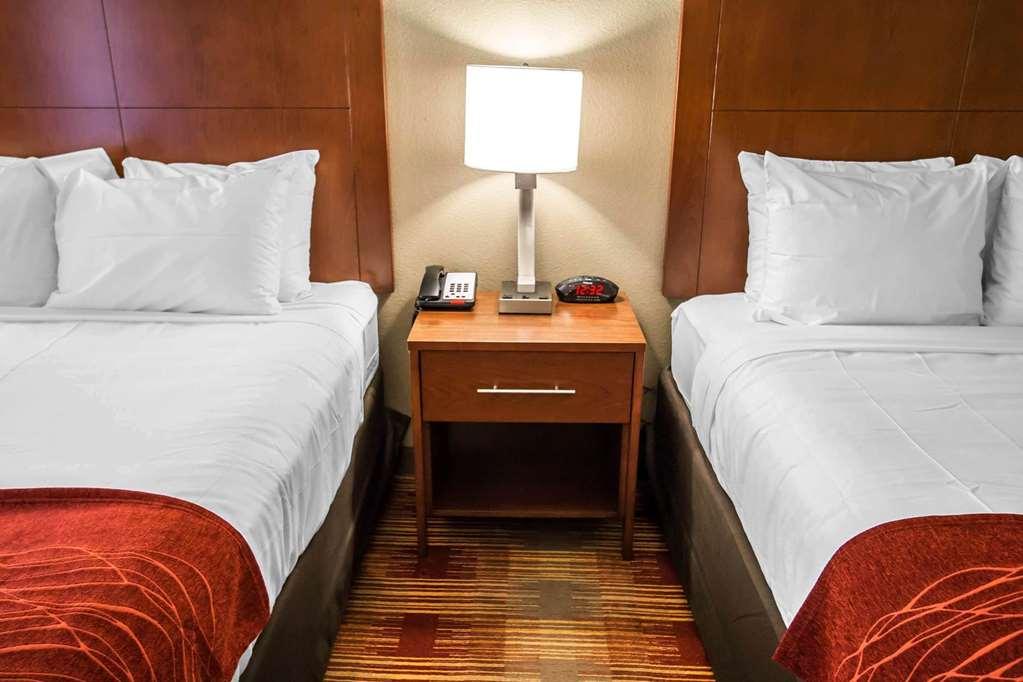 Sleep Midtown Hotel *